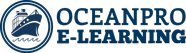 OceanPro E-Learning