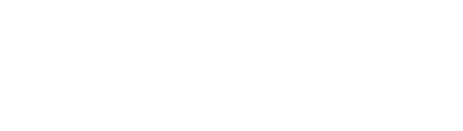 OCEANPRO E-LEARNING