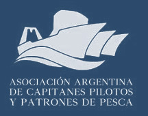 Logo 5